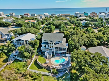 Image for Witt's Inn - Special Savings: Save $500 or more on open weeks in May - Sept 2026